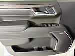 New 2026 Chevrolet Silverado 1500 LTZ Crew Cab for sale #P263946 - photo 23