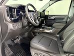 New 2026 Chevrolet Silverado 1500 LTZ Crew Cab for sale #P263946 - photo 26