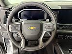 New 2026 Chevrolet Silverado 1500 LTZ Crew Cab for sale #P263946 - photo 27