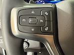 New 2026 Chevrolet Silverado 1500 LTZ Crew Cab for sale #P263946 - photo 28