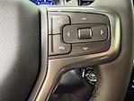 New 2026 Chevrolet Silverado 1500 LTZ Crew Cab for sale #P263946 - photo 29
