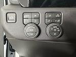 New 2026 Chevrolet Silverado 1500 LTZ Crew Cab for sale #P263946 - photo 30
