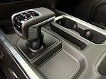 New 2026 Chevrolet Silverado 1500 LTZ Crew Cab for sale #P263946 - photo 37