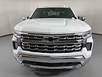 New 2026 Chevrolet Silverado 1500 LTZ Crew Cab for sale #P263946 - photo 6