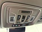 New 2026 Chevrolet Silverado 1500 LTZ Crew Cab for sale #P263946 - photo 40