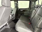 New 2026 Chevrolet Silverado 1500 LTZ Crew Cab for sale #P263946 - photo 42