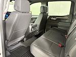 New 2026 Chevrolet Silverado 1500 LTZ Crew Cab for sale #P263946 - photo 43