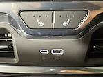 New 2026 Chevrolet Silverado 1500 LTZ Crew Cab for sale #P263946 - photo 44