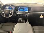 New 2026 Chevrolet Silverado 1500 LTZ Crew Cab for sale #P263946 - photo 45