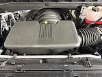 New 2026 Chevrolet Silverado 1500 LTZ Crew Cab for sale #P263946 - photo 46