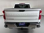 New 2026 Chevrolet Silverado 1500 LTZ Crew Cab for sale #P263946 - photo 3