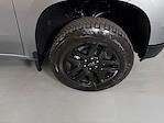 New 2026 Chevrolet Silverado 1500 LT Crew Cab for sale #P263995 - photo 9