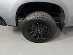 New 2026 Chevrolet Silverado 1500 LT Crew Cab for sale #P263995 - photo 11