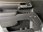 New 2026 Chevrolet Silverado 1500 LT Crew Cab for sale #P263995 - photo 13