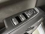 New 2026 Chevrolet Silverado 1500 LT Crew Cab for sale #P263995 - photo 15