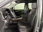 New 2026 Chevrolet Silverado 1500 LT Crew Cab for sale #P263995 - photo 18
