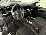 New 2026 Chevrolet Silverado 1500 LT Crew Cab for sale #P263995 - photo 19