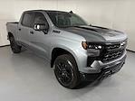 New 2026 Chevrolet Silverado 1500 LT Crew Cab for sale #P263995 - photo 4