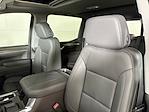 New 2026 Chevrolet Silverado 1500 LT Crew Cab for sale #P263995 - photo 21