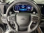 New 2026 Chevrolet Silverado 1500 LT Crew Cab for sale #P263995 - photo 22