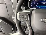 New 2026 Chevrolet Silverado 1500 LT Crew Cab for sale #P263995 - photo 23