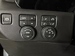 New 2026 Chevrolet Silverado 1500 LT Crew Cab for sale #P263995 - photo 26