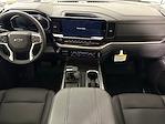 New 2026 Chevrolet Silverado 1500 LT Crew Cab for sale #P263995 - photo 37