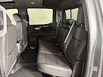 New 2026 Chevrolet Silverado 1500 LT Crew Cab for sale #P263995 - photo 39