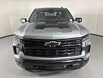 New 2026 Chevrolet Silverado 1500 LT Crew Cab for sale #P263995 - photo 5