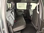 New 2026 Chevrolet Silverado 1500 LT Crew Cab for sale #P263995 - photo 45