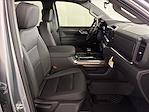 New 2026 Chevrolet Silverado 1500 LT Crew Cab for sale #P263995 - photo 48