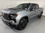 New 2026 Chevrolet Silverado 1500 LT Crew Cab for sale #P263995 - photo 6