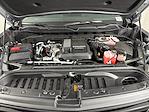 New 2026 Chevrolet Silverado 1500 LT Crew Cab for sale #P263995 - photo 50
