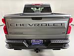 New 2026 Chevrolet Silverado 1500 LT Crew Cab for sale #P263995 - photo 3