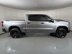 New 2026 Chevrolet Silverado 1500 LT Crew Cab for sale #P263995 - photo 7