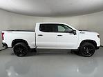 New 2026 Chevrolet Silverado 1500 LT Crew Cab for sale #P263996 - photo 11