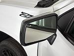 New 2026 Chevrolet Silverado 1500 LT Crew Cab for sale #P263996 - photo 15