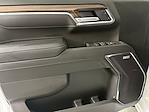 New 2026 Chevrolet Silverado 1500 LT Crew Cab for sale #P263996 - photo 17