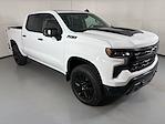 New 2026 Chevrolet Silverado 1500 LT Crew Cab for sale #P263996 - photo 4