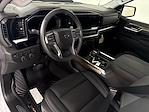 New 2026 Chevrolet Silverado 1500 LT Crew Cab for sale #P263996 - photo 21