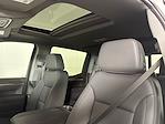 New 2026 Chevrolet Silverado 1500 LT Crew Cab for sale #P263996 - photo 22