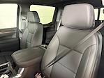 New 2026 Chevrolet Silverado 1500 LT Crew Cab for sale #P263996 - photo 23