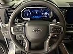New 2026 Chevrolet Silverado 1500 LT Crew Cab for sale #P263996 - photo 25