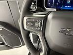 New 2026 Chevrolet Silverado 1500 LT Crew Cab for sale #P263996 - photo 26