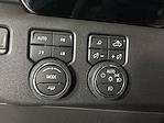 New 2026 Chevrolet Silverado 1500 LT Crew Cab for sale #P263996 - photo 28