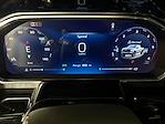 New 2026 Chevrolet Silverado 1500 LT Crew Cab for sale #P263996 - photo 29