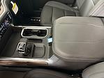 New 2026 Chevrolet Silverado 1500 LT Crew Cab for sale #P263996 - photo 36