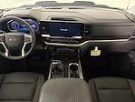 New 2026 Chevrolet Silverado 1500 LT Crew Cab for sale #P263996 - photo 39