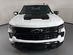 New 2026 Chevrolet Silverado 1500 LT Crew Cab for sale #P263996 - photo 5