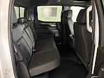 New 2026 Chevrolet Silverado 1500 LT Crew Cab for sale #P263996 - photo 47